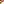Destellos dst-1052566