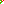 Destellos dst-1052567
