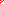Destellos dst-1052569