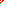 Destellos dst-1052570