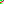 Destellos dst-1052571