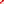 Destellos dst-1052572