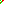 Destellos dst-1052573