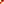 Destellos dst-1052574