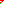 Destellos dst-1052575