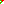 Destellos dst-1052576