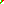 Destellos dst-1052577