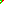 Destellos dst-1052578