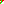 Destellos dst-1052579