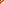 Destellos dst-1052580