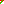 Destellos dst-1052582