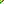 Destellos dst-1052583