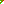 Destellos dst-1052585