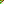 Destellos dst-1052587