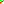 Destellos dst-1052590