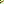 Destellos dst-1052592