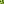 Destellos dst-10525926