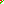 Destellos dst-1052593