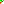 Destellos dst-1052594