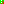 Destellos dst-10525941