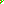 Destellos dst-1052595