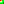 Destellos dst-10525951