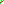 Destellos dst-1052596