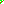 Destellos dst-1052598