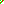 Destellos dst-1052599