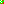 Destellos dst-10526007