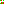 Destellos dst-10526037