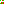 Destellos dst-10526041