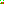 Destellos dst-10526042