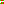 Destellos dst-10526043