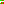 Destellos dst-10526045