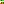 Destellos dst-10526046