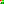 Destellos dst-10526047