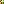 Destellos dst-10526049