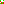 Destellos dst-10526050