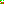 Destellos dst-10526051