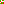 Destellos dst-10526052