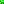 Destellos dst-10526053