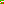 Destellos dst-10526054