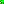 Destellos dst-10526055