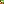 Destellos dst-10526057