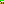 Destellos dst-10526058