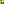 Destellos dst-10526060