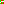 Destellos dst-10526061