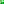 Destellos dst-10526062