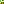 Destellos dst-10526063